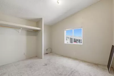 Live Oak Boulevard #146, Yuba City, CA 95991 - Photo 32