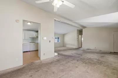 Live Oak Boulevard #146, Yuba City, CA 95991 - Photo 10