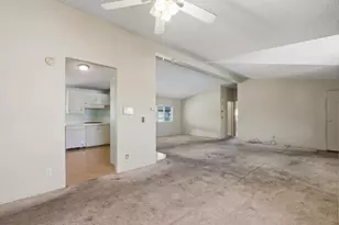 Live Oak Blvd, Yuba City, CA 95991 - Photo 10