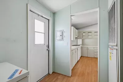 Live Oak Boulevard #146, Yuba City, CA 95991 - Photo 20