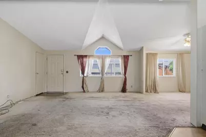 Live Oak Boulevard #146, Yuba City, CA 95991 - Photo 8
