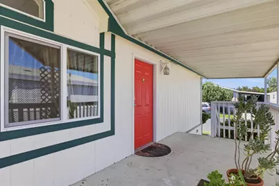 Live Oak Boulevard #146, Yuba City, CA 95991 - Photo 6