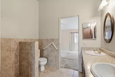 Live Oak Boulevard #146, Yuba City, CA 95991 - Photo 24