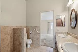 Live Oak Blvd, Yuba City, CA 95991 - Photo 24