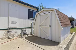 Live Oak Blvd, Yuba City, CA 95991 - Photo 36