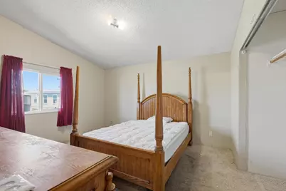 Live Oak Boulevard #146, Yuba City, CA 95991 - Photo 28
