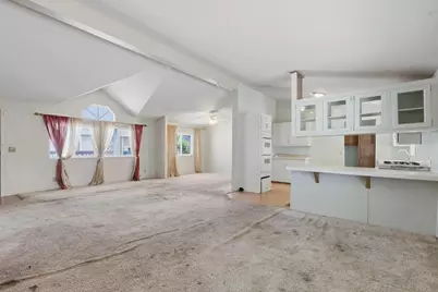 Live Oak Boulevard #146, Yuba City, CA 95991 - Photo 12