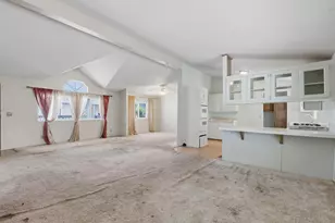 Live Oak Blvd, Yuba City, CA 95991 - Photo 12