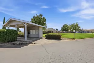 Live Oak Blvd, Yuba City, CA 95991 - Photo 38