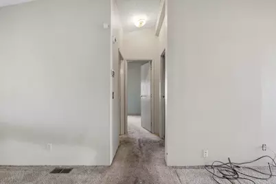 Live Oak Boulevard #146, Yuba City, CA 95991 - Photo 26