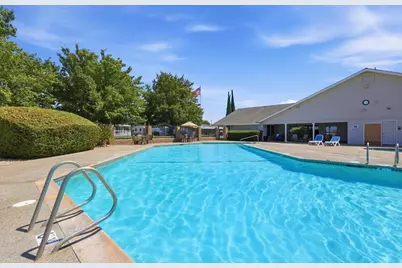 Live Oak Boulevard #146, Yuba City, CA 95991 - Photo 40