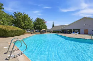 Live Oak Blvd, Yuba City, CA 95991 - Photo 40