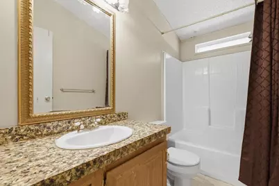 Live Oak Boulevard #146, Yuba City, CA 95991 - Photo 30