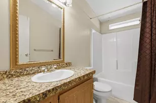 Live Oak Blvd, Yuba City, CA 95991 - Photo 30