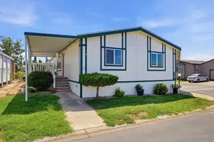 Live Oak Blvd, Yuba City, CA 95991 - Photo 1