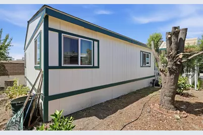 Live Oak Boulevard #146, Yuba City, CA 95991 - Photo 34