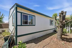 Live Oak Blvd, Yuba City, CA 95991 - Photo 34