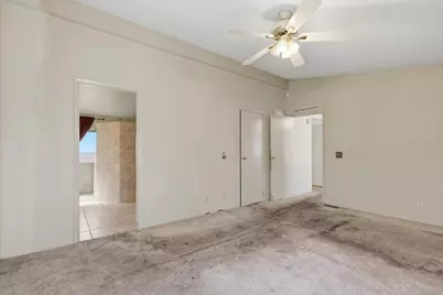 Live Oak Boulevard #146, Yuba City, CA 95991 - Photo 22