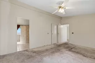 Live Oak Blvd, Yuba City, CA 95991 - Photo 22