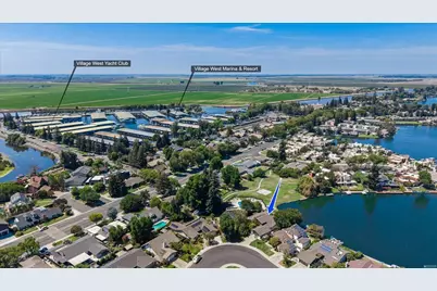 6310 Chesapeake Circle, Stockton, CA 95219 - Photo 92