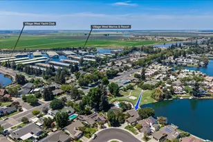 6310 Chesapeake Cir, Stockton, CA 95219 - Photo 92
