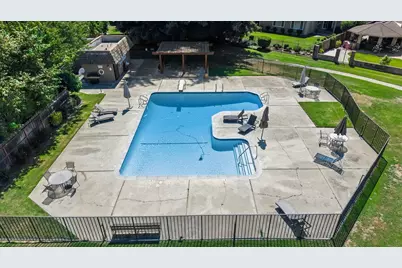 6310 Chesapeake Circle, Stockton, CA 95219 - Photo 82