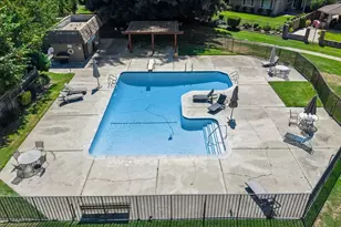 6310 Chesapeake Cir, Stockton, CA 95219 - Photo 82