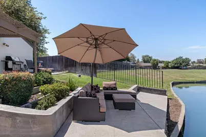 6310 Chesapeake Circle, Stockton, CA 95219 - Photo 70