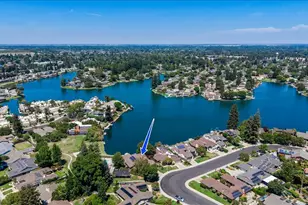 6310 Chesapeake Cir, Stockton, CA 95219 - Photo 90