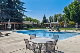 6310 Chesapeake Cir, Stockton, CA 95219 - Photo 80