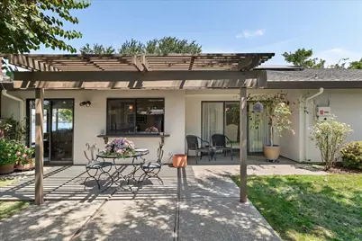 6310 Chesapeake Circle, Stockton, CA 95219 - Photo 64