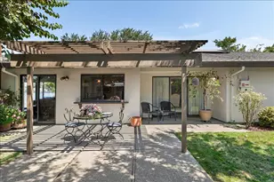 6310 Chesapeake Cir, Stockton, CA 95219 - Photo 64