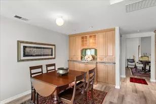 6310 Chesapeake Cir, Stockton, CA 95219 - Photo 32