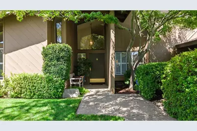 6310 Chesapeake Circle, Stockton, CA 95219 - Photo 10