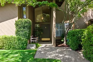 6310 Chesapeake Cir, Stockton, CA 95219 - Photo 10