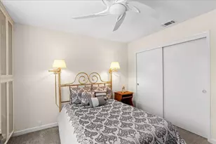 6310 Chesapeake Cir, Stockton, CA 95219 - Photo 46