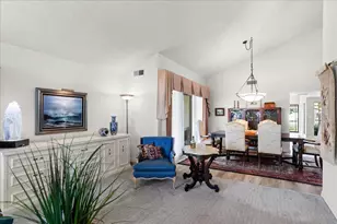 6310 Chesapeake Cir, Stockton, CA 95219 - Photo 18