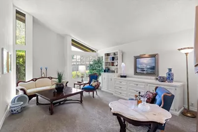 6310 Chesapeake Circle, Stockton, CA 95219 - Photo 14