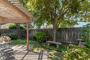6310 Chesapeake Cir, Stockton, CA 95219 - Photo 60