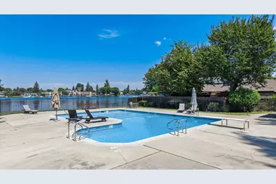 6310 Chesapeake Circle, Stockton, CA 95219 - Photo 78