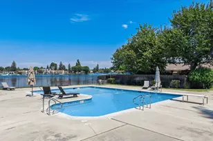 6310 Chesapeake Cir, Stockton, CA 95219 - Photo 78