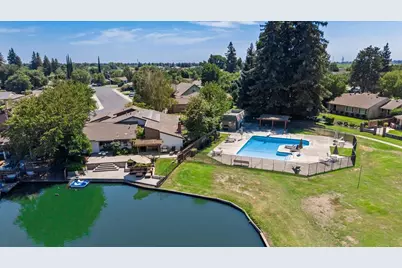 6310 Chesapeake Circle, Stockton, CA 95219 - Photo 6