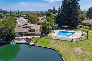 6310 Chesapeake Cir, Stockton, CA 95219 - Photo 6