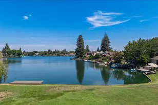 6310 Chesapeake Cir, Stockton, CA 95219 - Photo 86