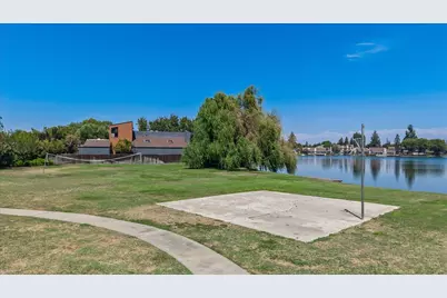 6310 Chesapeake Circle, Stockton, CA 95219 - Photo 84