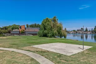 6310 Chesapeake Cir, Stockton, CA 95219 - Photo 84