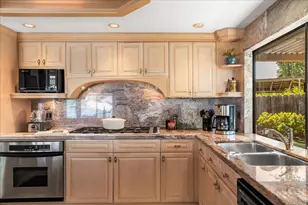 6310 Chesapeake Cir, Stockton, CA 95219 - Photo 28