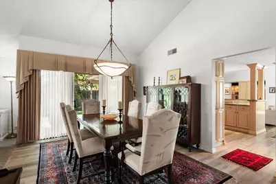 6310 Chesapeake Circle, Stockton, CA 95219 - Photo 22