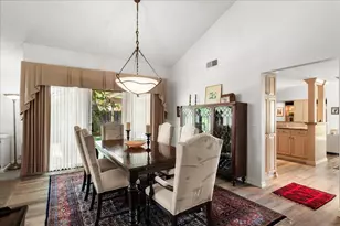 6310 Chesapeake Cir, Stockton, CA 95219 - Photo 22