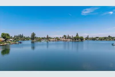 6310 Chesapeake Circle, Stockton, CA 95219 - Photo 4